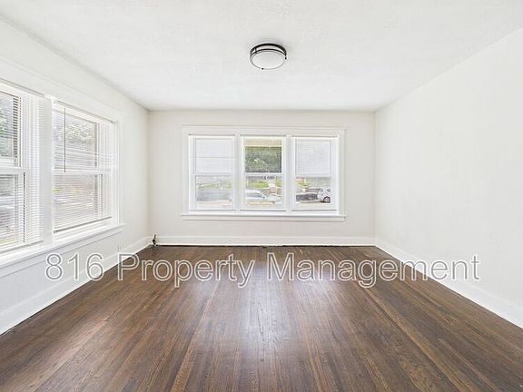 3rd image of 511-513 Prospect Ave Unit 2