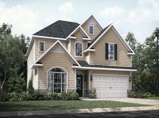 343 Mystic View Cir, Doylestown, PA 18901