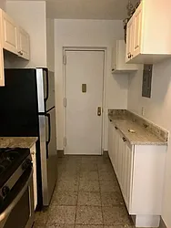 Rented by BRICK & GALO REALTY CORP