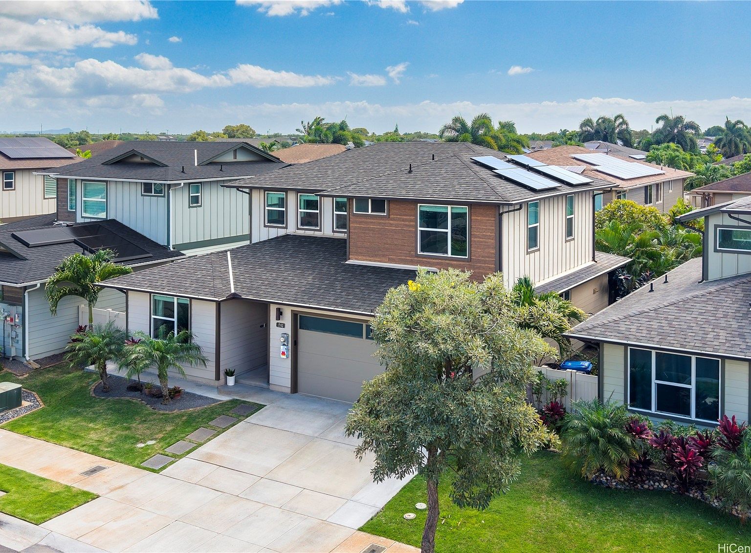 91-1762 Makahehi Loop, Ewa Beach, HI 96706 | MLS #202602187 | Zillow