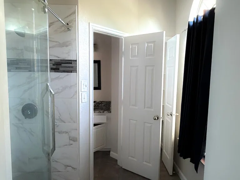 9309 Stonewood Dr — Photo 17