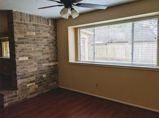 3330 Cannon Ridge Dr, Richmond, TX 77406