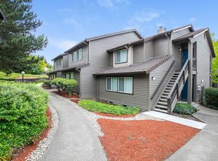 9570 SW 146th Ter #U, Beaverton, OR 97007