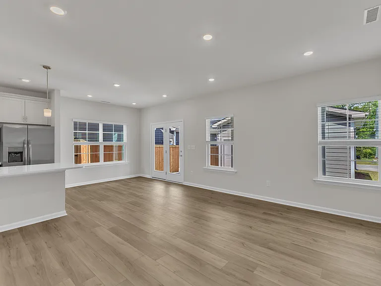 9229 Kitchin Farms Way — Photo 24