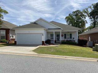 316 Spyglass Hill Dr, Perry, GA 31069