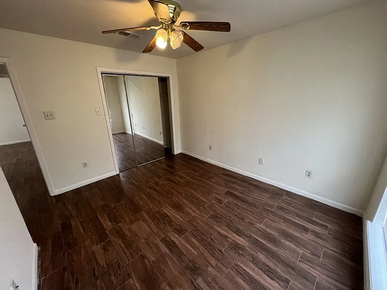 5268 Brightside View Dr — Photo 23