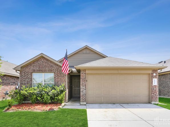 15426 Rancho Joya Way