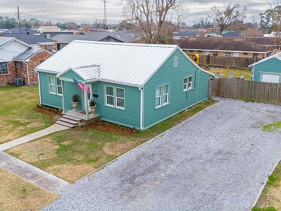 3rd image of 104 Tupelo St