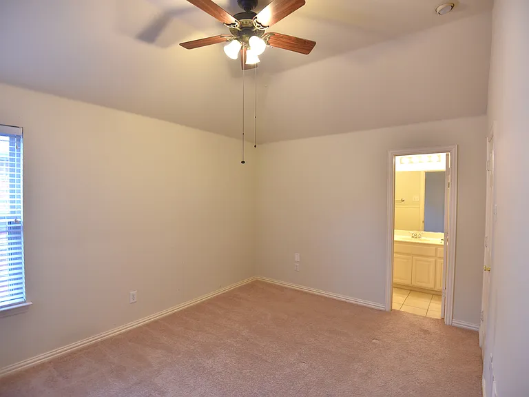 3016 Myrtice Dr — Photo 20