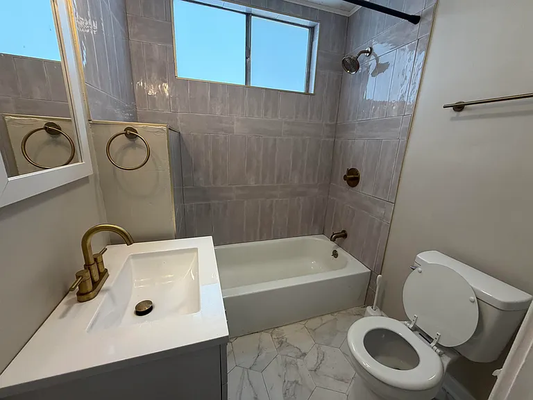 3676 Kearney Ave — Photo 12