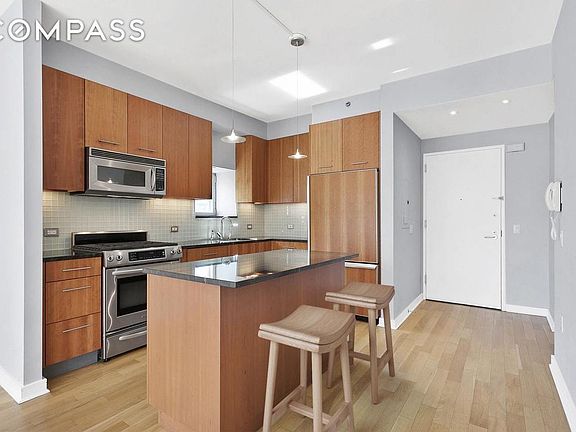 2nd image of 11 E 29th St APT 20C