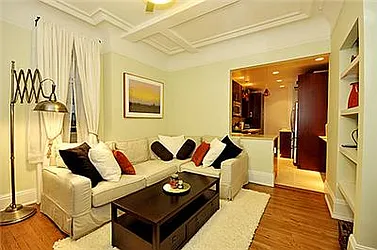 Sold by Fenwick Keats Real Estate