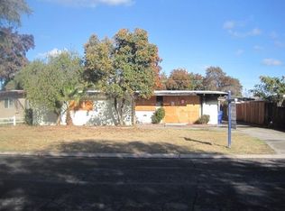 125 Hedstrom Rd, Turlock, CA 95382