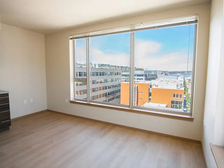 Boxcar South Lake Union — Photo 35