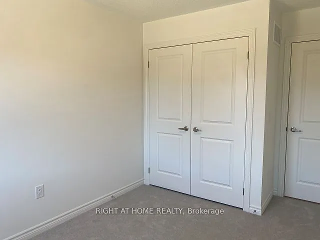13 Sassafras Rd — Photo 14