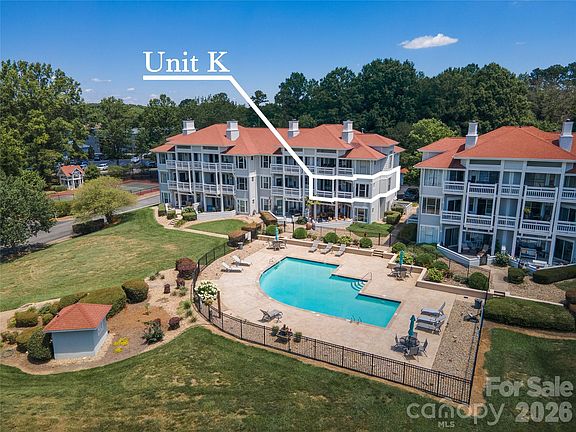 2nd image of 17919 Kings Point Dr APT K