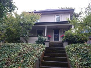 1903 2nd Ave W, Seattle, WA 98119