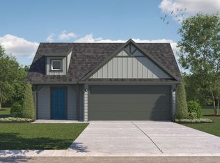 148 Frogmore Loop, Kyle, TX 78640