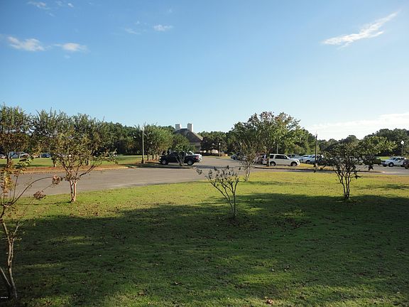 4th image of LOT 35 Cobblestone Ln Lot 35