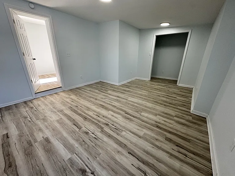 1718 N Lafountain St #3 — Photo 8