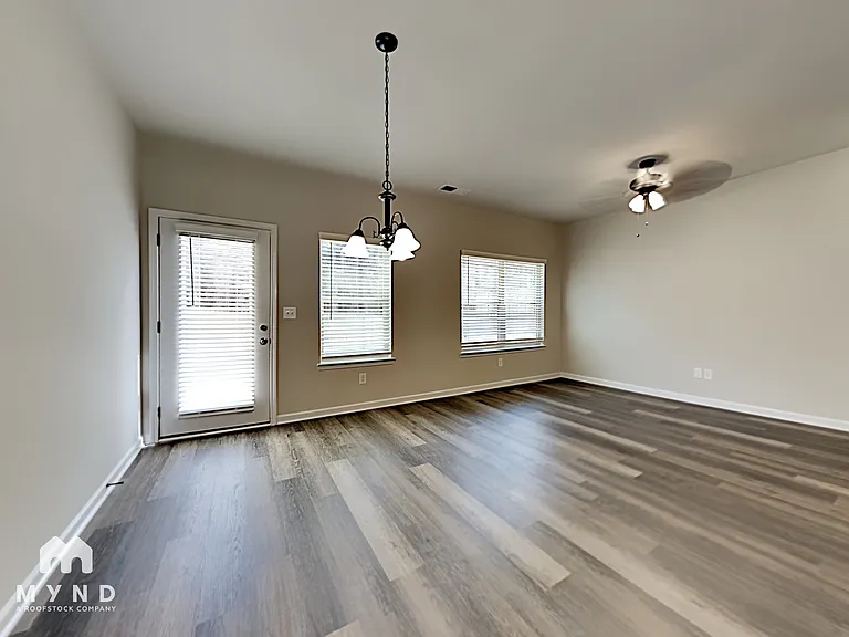 3454 Shoal Oak Ct #3454 — Photo 2