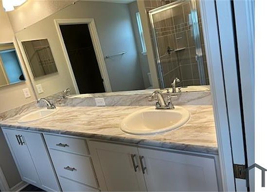 2nd image of 11791 Treetop Trace Ct #1