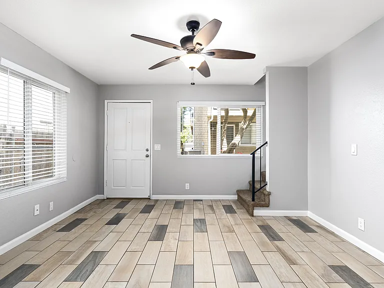 OSM Properties Homes & Apartments — Photo 56