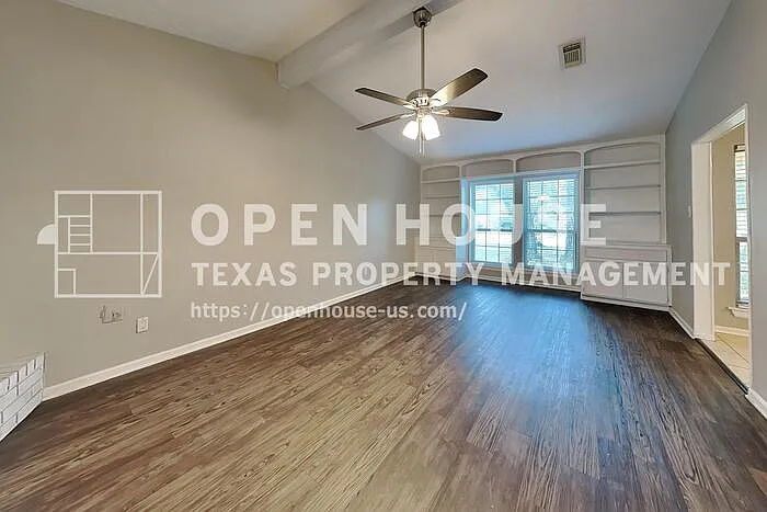 46 Berryfrost Ln — Photo 6