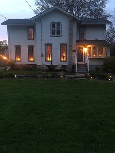 16337 Church St, Holley, NY, 14470