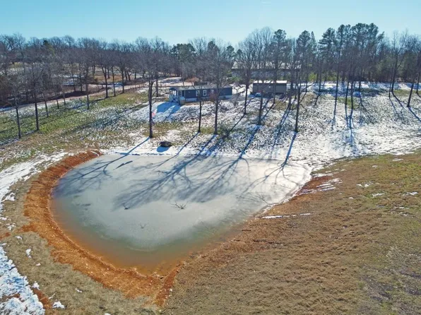 276 W Prosperity Rd, Cave City, AR 72521