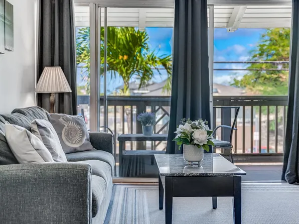 715 S Kihei Rd #A207, Kihei, HI 96753