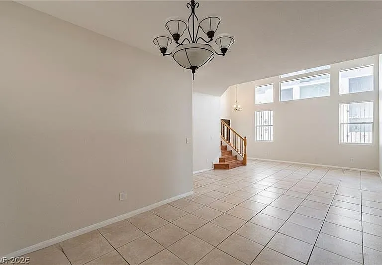3588 White Mountain St — Photo 7