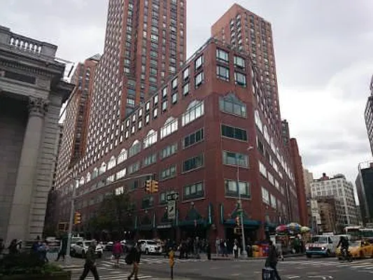 Rented by Keller Williams NYC | media 20