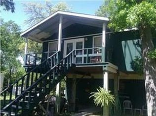 7908 Pin Oak Rd, Alvin, TX 77511