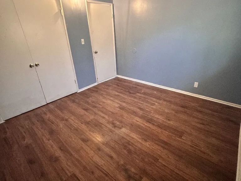 38907 Rambler Ave — Photo 6
