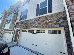 1004 Channing Park Cir, Cary, NC 27519
