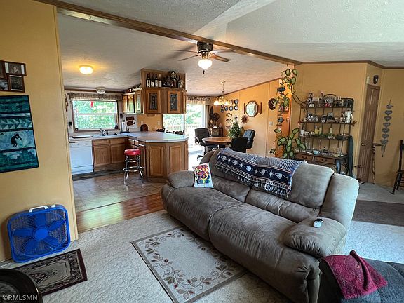 4th image of 2078 Snake River Trl #1