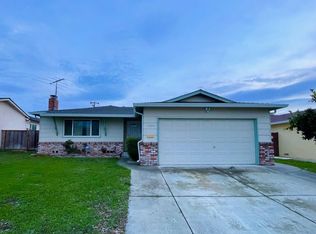 1204 Park View Dr, Milpitas, CA 95035