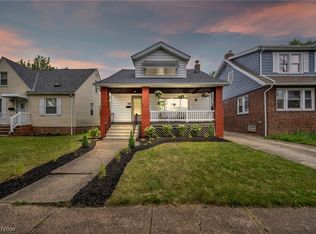 13716 West Ave, Cleveland, OH