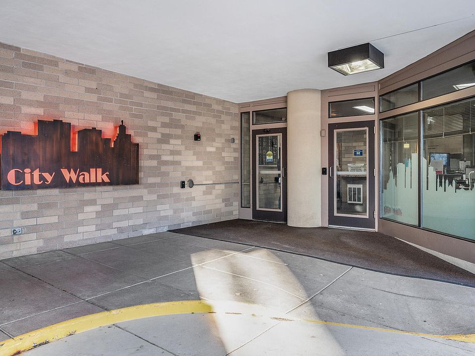 1st image of 66 9th St Unit 2710