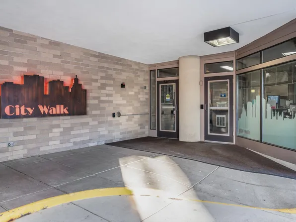 66 9th St Unit 2710, Saint Paul, MN 55101