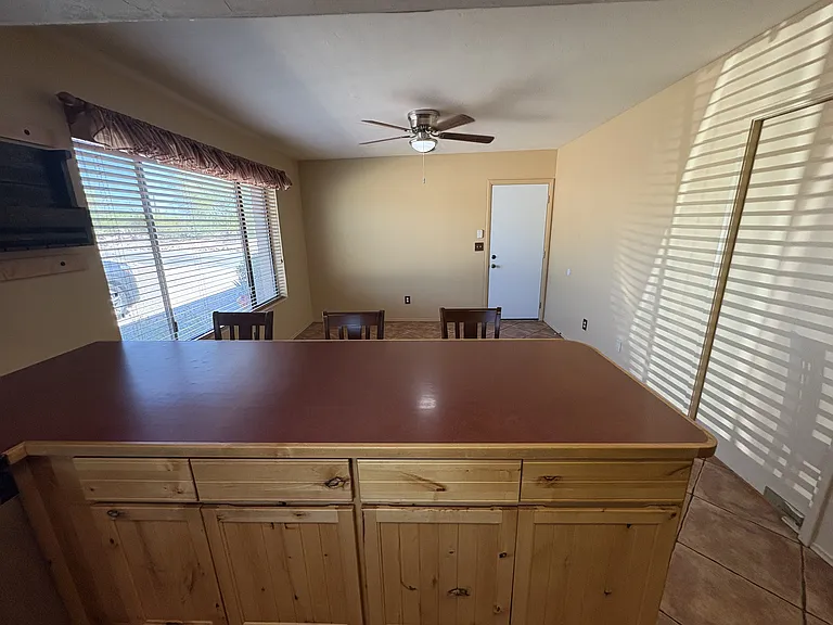 7000 N Penny Pl — Photo 16