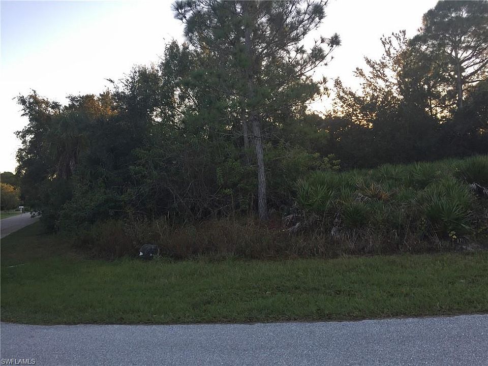 2nd image of 1461 Atlas St