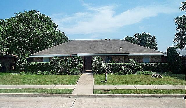 1st image of 1604 Steenson Dr