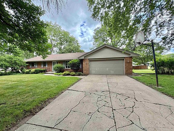 2nd image of 1520 Kerstin Ct