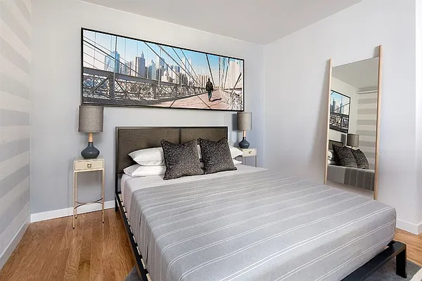 Rented by Citi Habitats | media 39