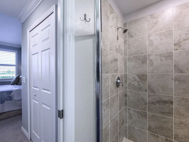 14061 Heritage Landing Blvd #411 — Photo 22