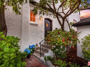 3808 Tracy St, Los Angeles, CA 90027