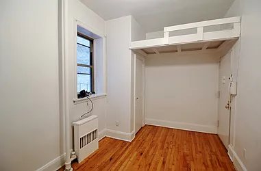 Rented by Julianna Realty Corp