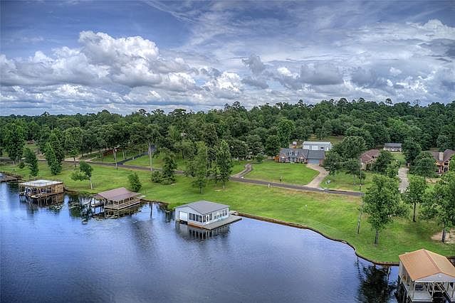1st image of 3025 County Road 3420